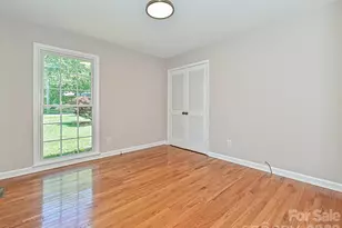 218 Sturbridge Dr, Charlotte, NC 28214 - Photo 24