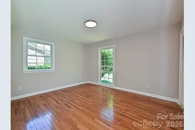 218 Sturbridge Drive, Charlotte, NC 28214 - Photo 22