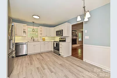 218 Sturbridge Drive, Charlotte, NC 28214 - Photo 14