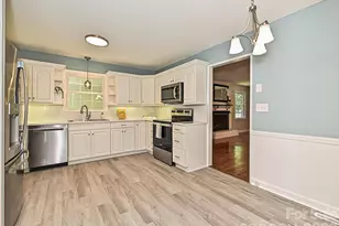 218 Sturbridge Dr, Charlotte, NC 28214 - Photo 14
