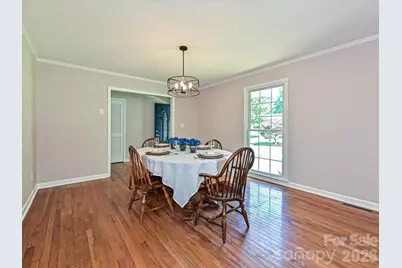 218 Sturbridge Drive, Charlotte, NC 28214 - Photo 8