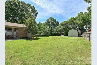218 Sturbridge Drive, Charlotte, NC 28214 - Photo 28