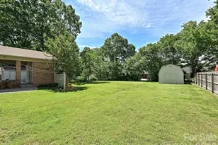 218 Sturbridge Dr, Charlotte, NC 28214 - Photo 28