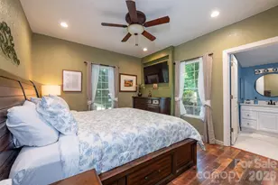 65 Walnut St, Marion, NC 28752 - Photo 18