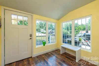 65 Walnut Street, Marion, NC 28752 - Photo 20