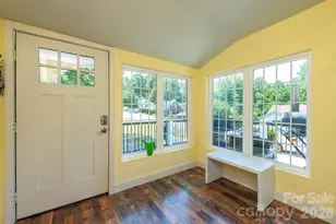 65 Walnut St, Marion, NC 28752 - Photo 20