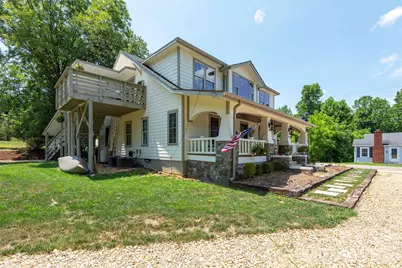 65 Walnut Street, Marion, NC 28752 - Photo 42