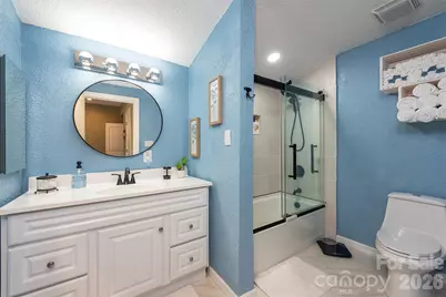 65 Walnut Street, Marion, NC 28752 - Photo 28