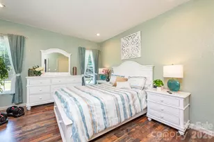 65 Walnut St, Marion, NC 28752 - Photo 16