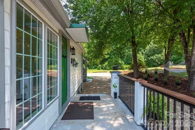 65 Walnut Street, Marion, NC 28752 - Photo 44