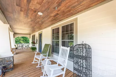 65 Walnut Street, Marion, NC 28752 - Photo 46