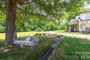 65 Walnut St, Marion, NC 28752 - Photo 36