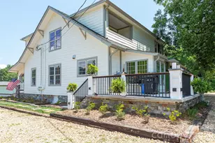 65 Walnut St, Marion, NC 28752 - Photo 40