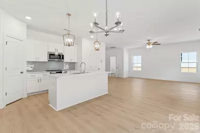 Lot 1 Dale Avenue #1, Charlotte, NC 28216 - Photo 12