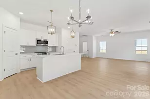 Lot 1 Dale Ave, Charlotte, NC 28216 - Photo 12