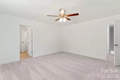 Lot 1 Dale Avenue #1, Charlotte, NC 28216 - Photo 20