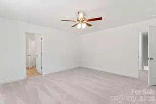Lot 1 Dale Ave, Charlotte, NC 28216 - Photo 20