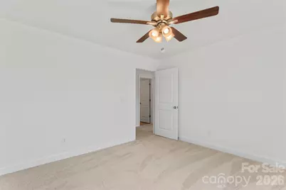 Lot 1 Dale Avenue #1, Charlotte, NC 28216 - Photo 28