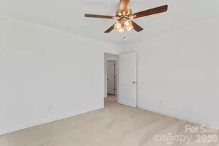 Lot 1 Dale Ave, Charlotte, NC 28216 - Photo 28