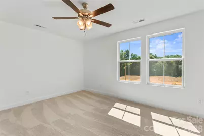 Lot 1 Dale Avenue #1, Charlotte, NC 28216 - Photo 30