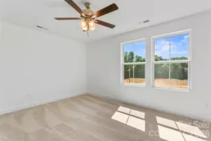 Lot 1 Dale Ave, Charlotte, NC 28216 - Photo 30