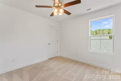 Lot 1 Dale Avenue #1, Charlotte, NC 28216 - Photo 32