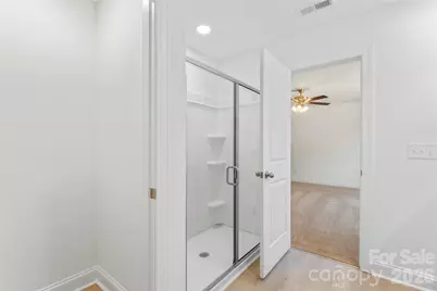 Lot 1 Dale Avenue #1, Charlotte, NC 28216 - Photo 24