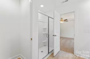 Lot 1 Dale Ave, Charlotte, NC 28216 - Photo 24