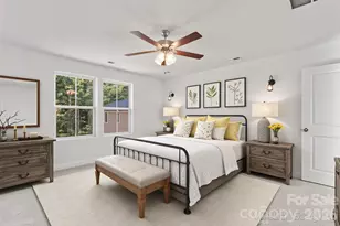 Lot 1 Dale Ave, Charlotte, NC 28216 - Photo 4