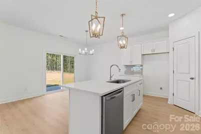 Lot 1 Dale Avenue #1, Charlotte, NC 28216 - Photo 16