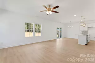 Lot 1 Dale Ave, Charlotte, NC 28216 - Photo 8