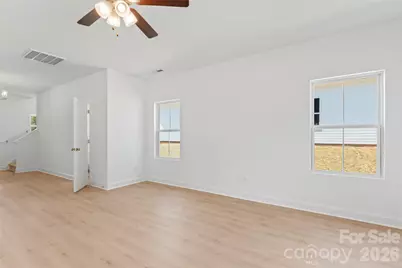 Lot 1 Dale Avenue #1, Charlotte, NC 28216 - Photo 10