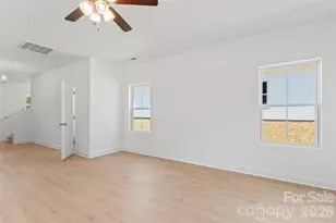 Lot 1 Dale Ave, Charlotte, NC 28216 - Photo 10