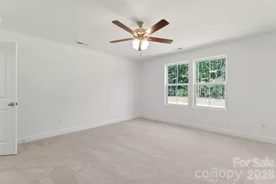 Lot 1 Dale Avenue #1, Charlotte, NC 28216 - Photo 22