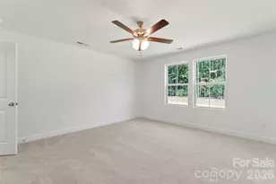 Lot 1 Dale Ave, Charlotte, NC 28216 - Photo 22