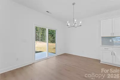 Lot 1 Dale Avenue #1, Charlotte, NC 28216 - Photo 18