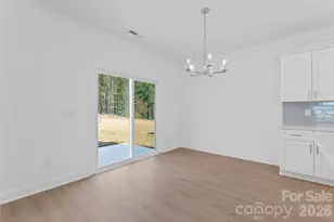 Lot 1 Dale Ave, Charlotte, NC 28216 - Photo 18