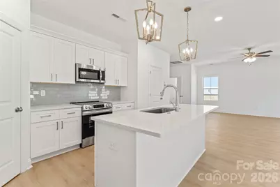Lot 1 Dale Avenue #1, Charlotte, NC 28216 - Photo 14