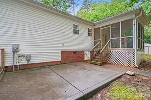 8904 Gosnell Dr, Charlotte, NC 28227 - Photo 22