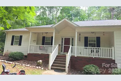 8904 Gosnell Drive, Charlotte, NC 28227 - Photo 1