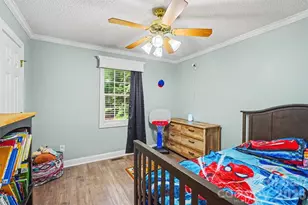 8904 Gosnell Dr, Charlotte, NC 28227 - Photo 18
