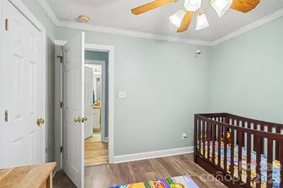 8904 Gosnell Drive, Charlotte, NC 28227 - Photo 20