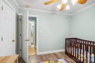 8904 Gosnell Dr, Charlotte, NC 28227 - Photo 20