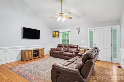 8904 Gosnell Drive, Charlotte, NC 28227 - Photo 8