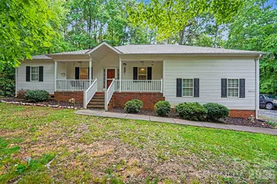 8904 Gosnell Drive, Charlotte, NC 28227 - Photo 1