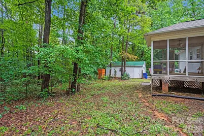 8904 Gosnell Drive, Charlotte, NC 28227 - Photo 24