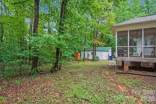 8904 Gosnell Dr, Charlotte, NC 28227 - Photo 24