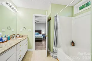 8904 Gosnell Dr, Charlotte, NC 28227 - Photo 16
