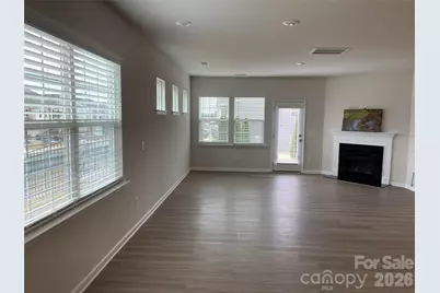 119 Port Bow Drive, Troutman, NC 28166 - Photo 6