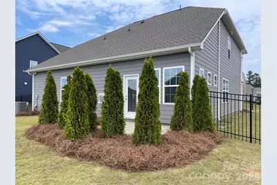 119 Port Bow Drive, Troutman, NC 28166 - Photo 2